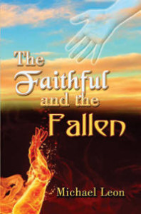 Faithfull-Fallen